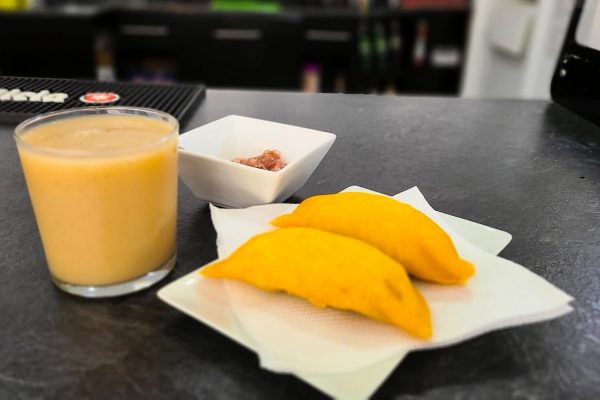 469940853_122140174118372609_3156950895008684612_n