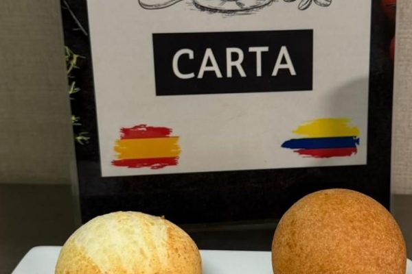 476208622_122150350262372609_2339541348259319087_n